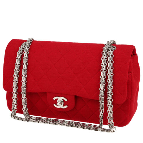 CHANEL – Premium Quality Designer Bags1:1High-quality replica