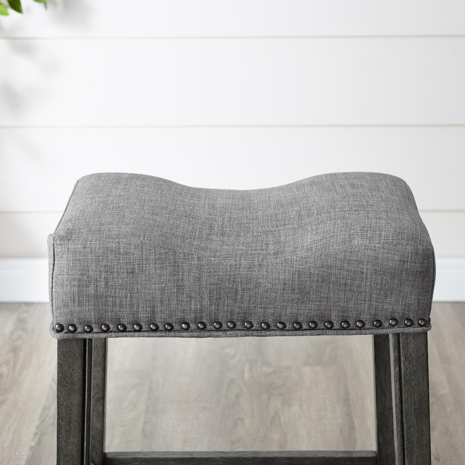 Roundhill Furniture CoCo 25.5