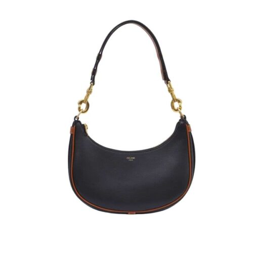 #celinebag – Premium Quality Designer Bags1:1High-quality replica