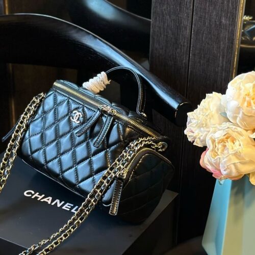 SPECIAL STYLE – Premium Quality Designer Bags1:1High-quality replica