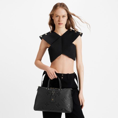 LOUIS VUITTON – Page 16 – Premium Quality Designer Bags1:1High-quality replica