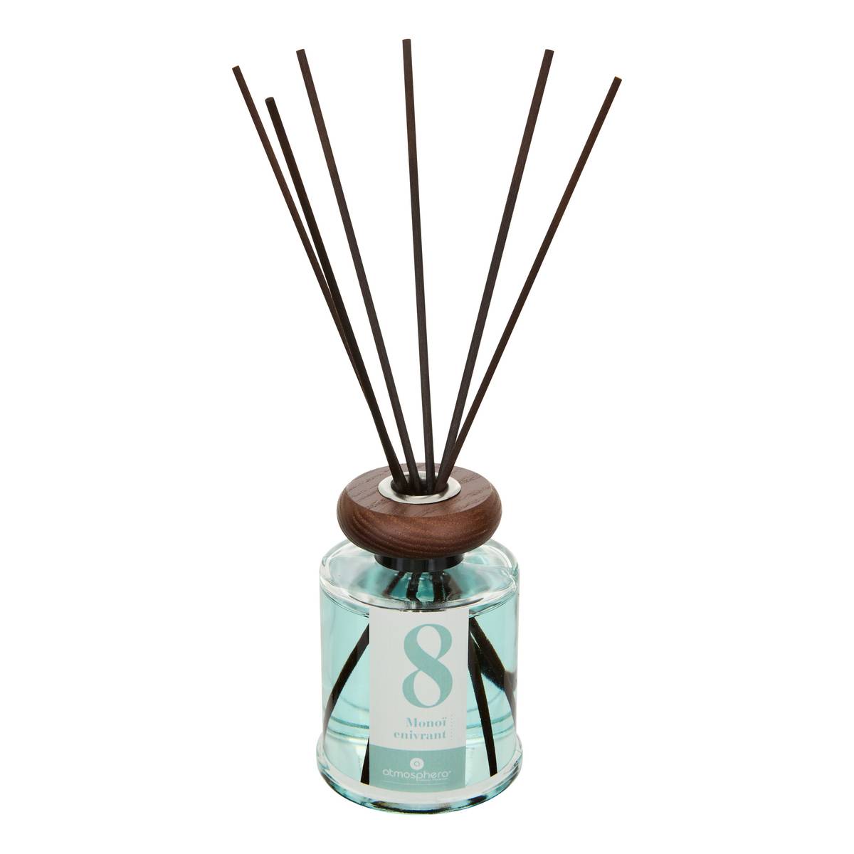 Diffuser "Numia" 180 ml