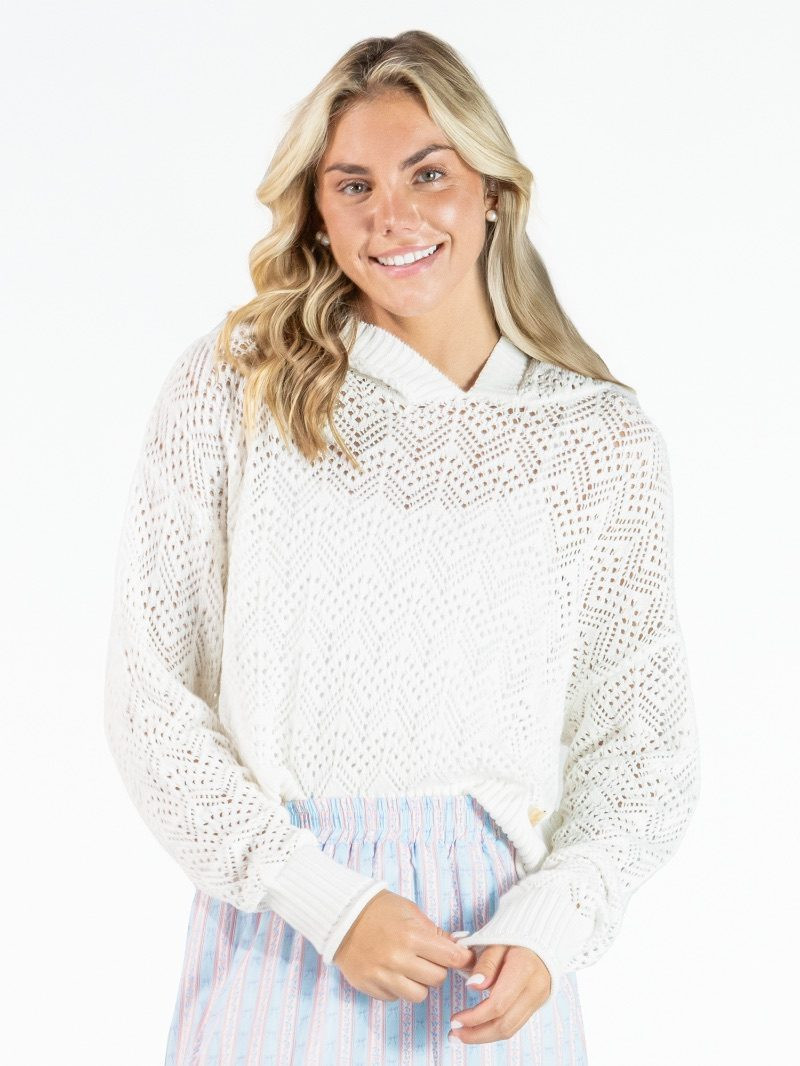 0126-HD-KNT-OPEN-PRL - Simply Southern Outlet