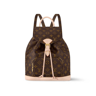 Louis Vuitton1:1High-quality replica