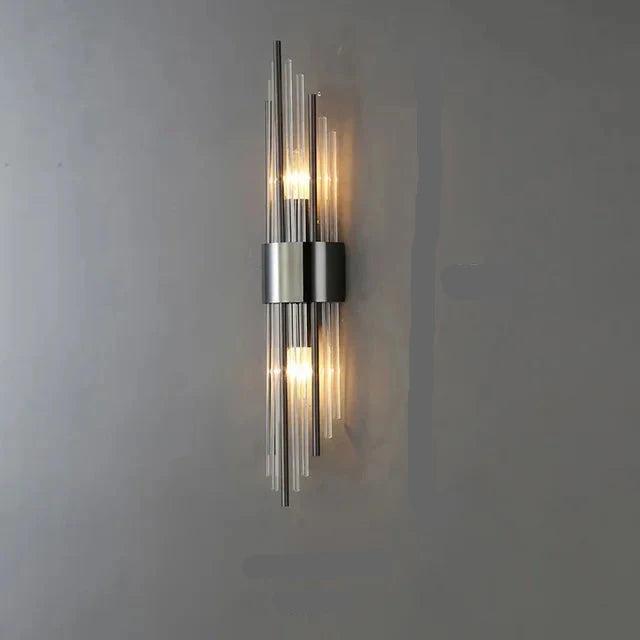 GlansPrins | Elegante Wandelement