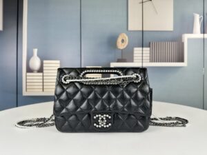 Chanel Hot Sale 🖤👜 | Luxury Super Clone Deals 🤍1:1High-quality replica
