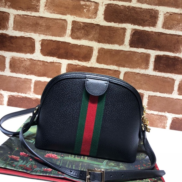 Replica Gucci Ophidia Small Shoulder Bag1:1High-quality replica