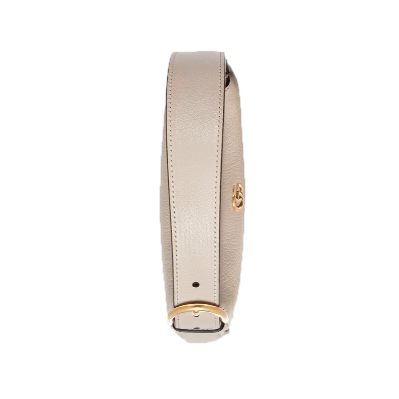 Aphrodite mini shoulder bag – GB1911:1High-quality replica