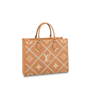 Handbags Archives - Louis Vuitton Replica Store1:1High-quality replica