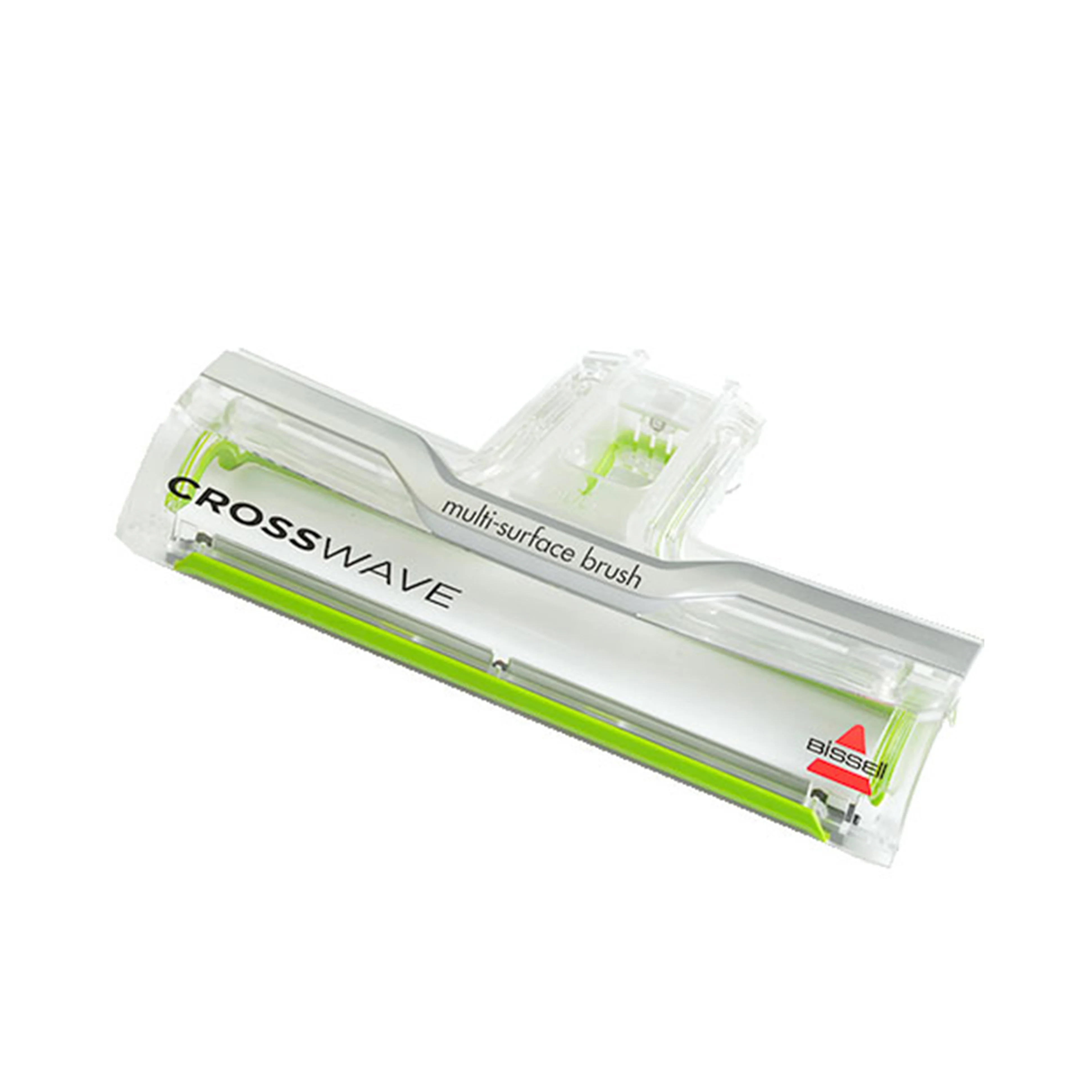 Foot Window Assembly for Corded CrossWave