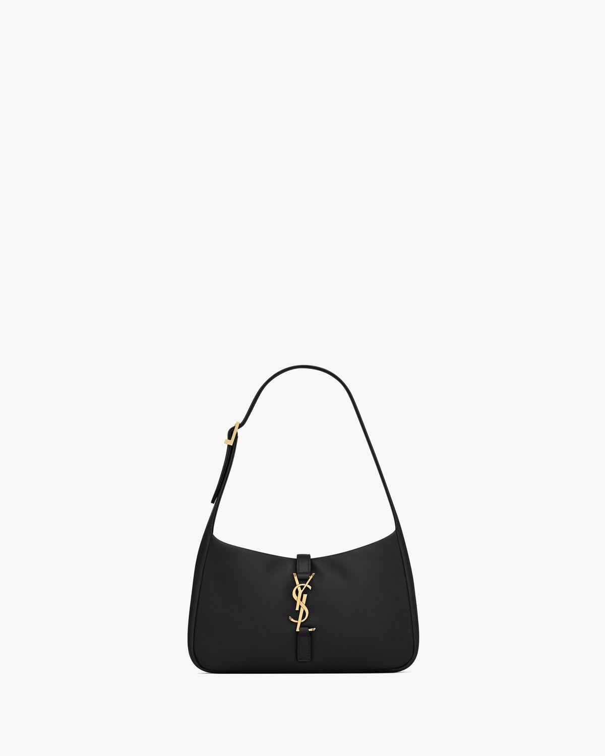 Replicate YSL Le 5 À 7 In Padded Lambskin(1:1 replica)1:1High-quality replica