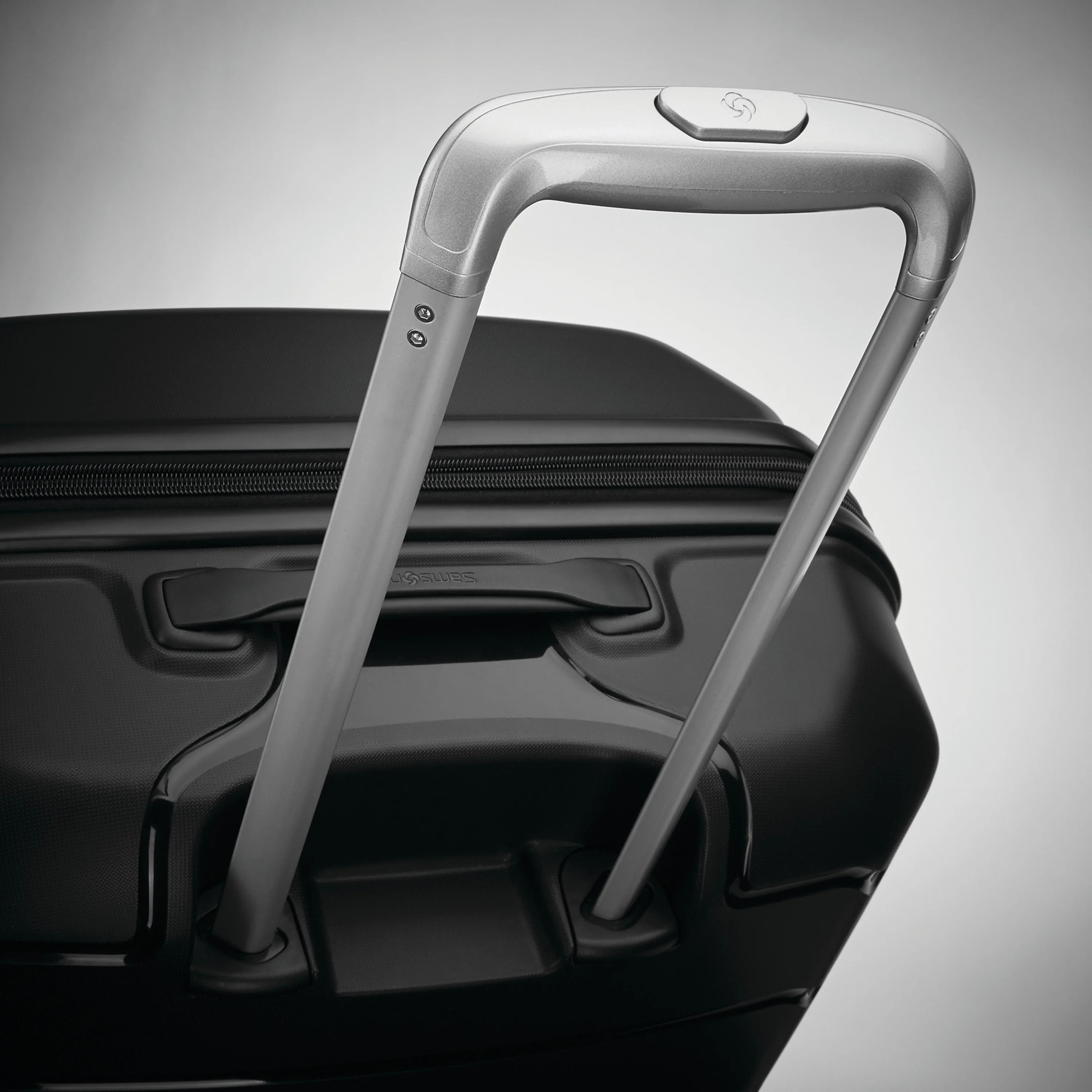 Samsonite Freeform 21" Hardside Spinner - Image 6