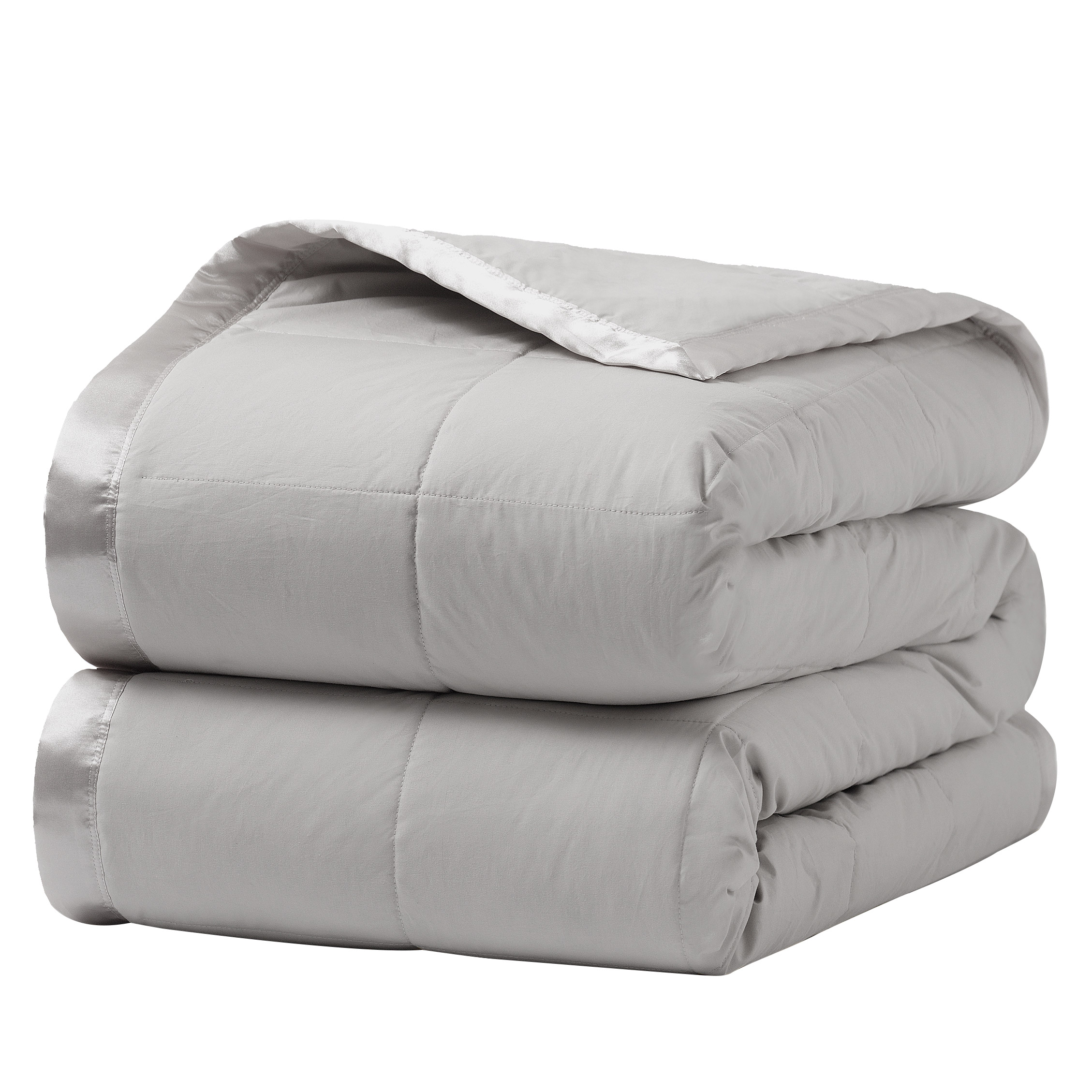Allied Home RDS Down Blanket