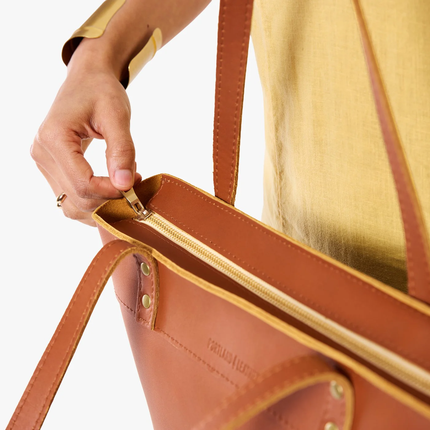 Montana Tote