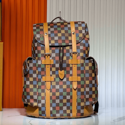 Christopher – Premium Quality Designer Bags1:1High-quality replica