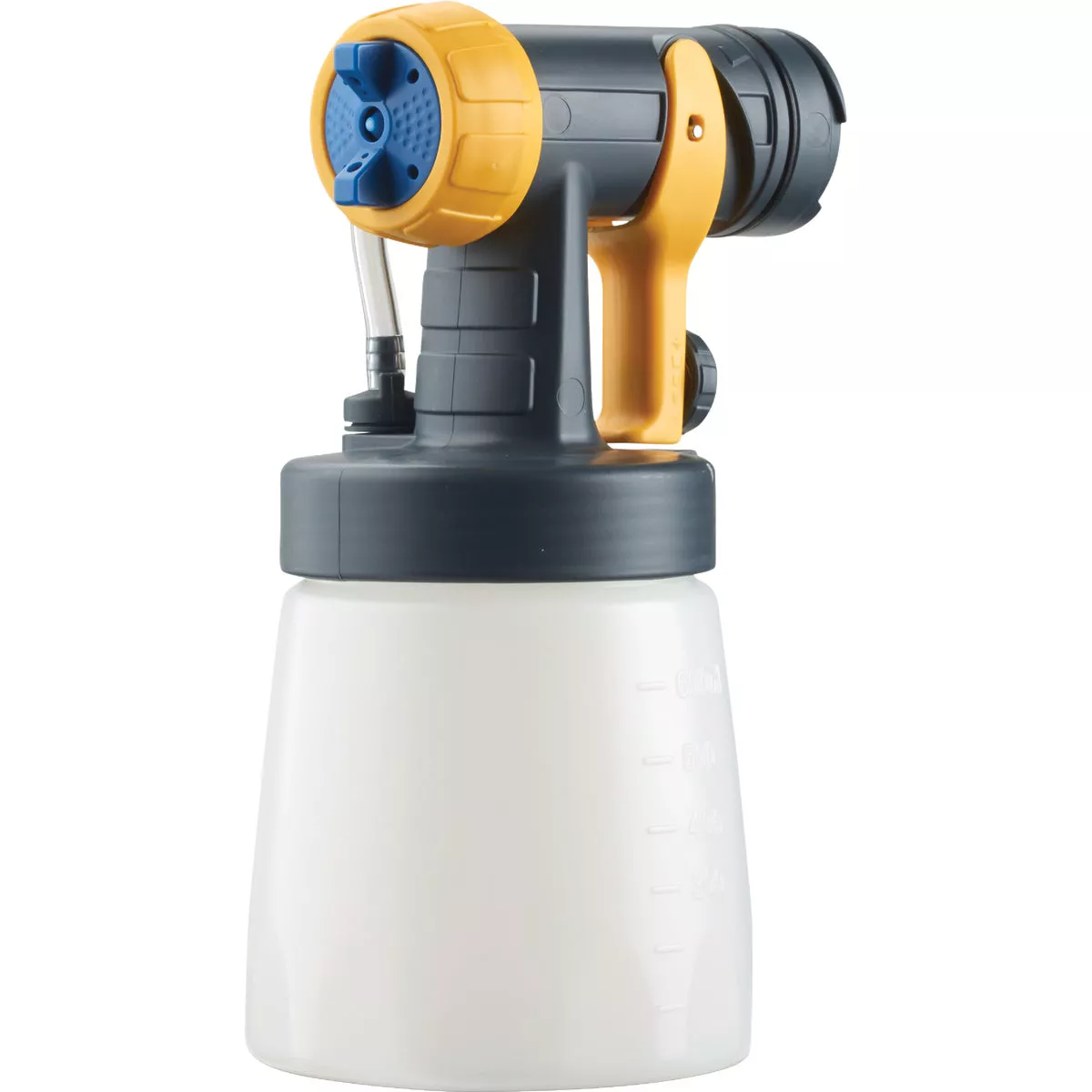 Paint Sprayers & Accessories