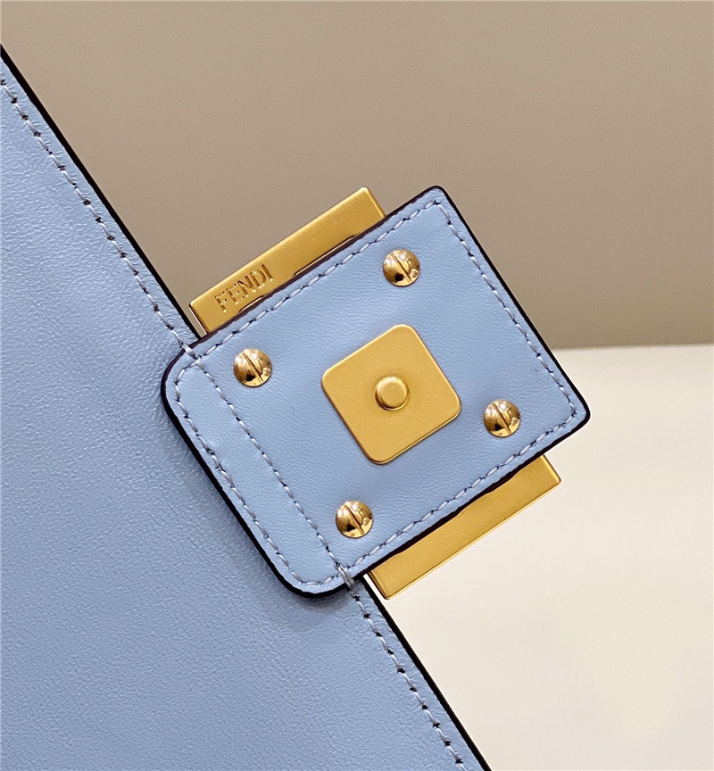fendi baguette bag - Replicaclubs