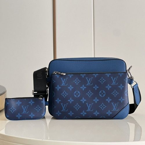 Add to wishlist1:1High-quality replica