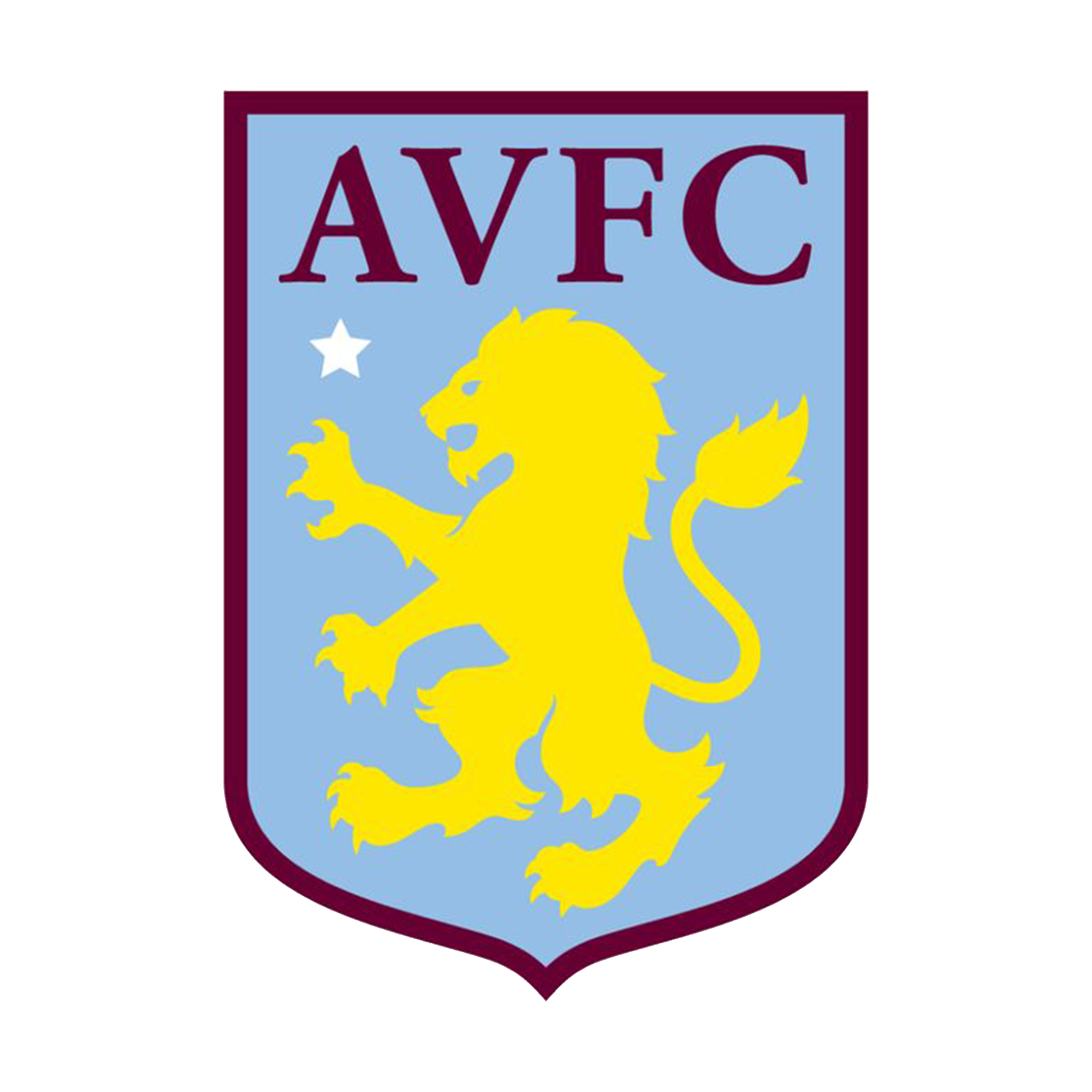 Aston Villa - YY Trading Co., Ltd.