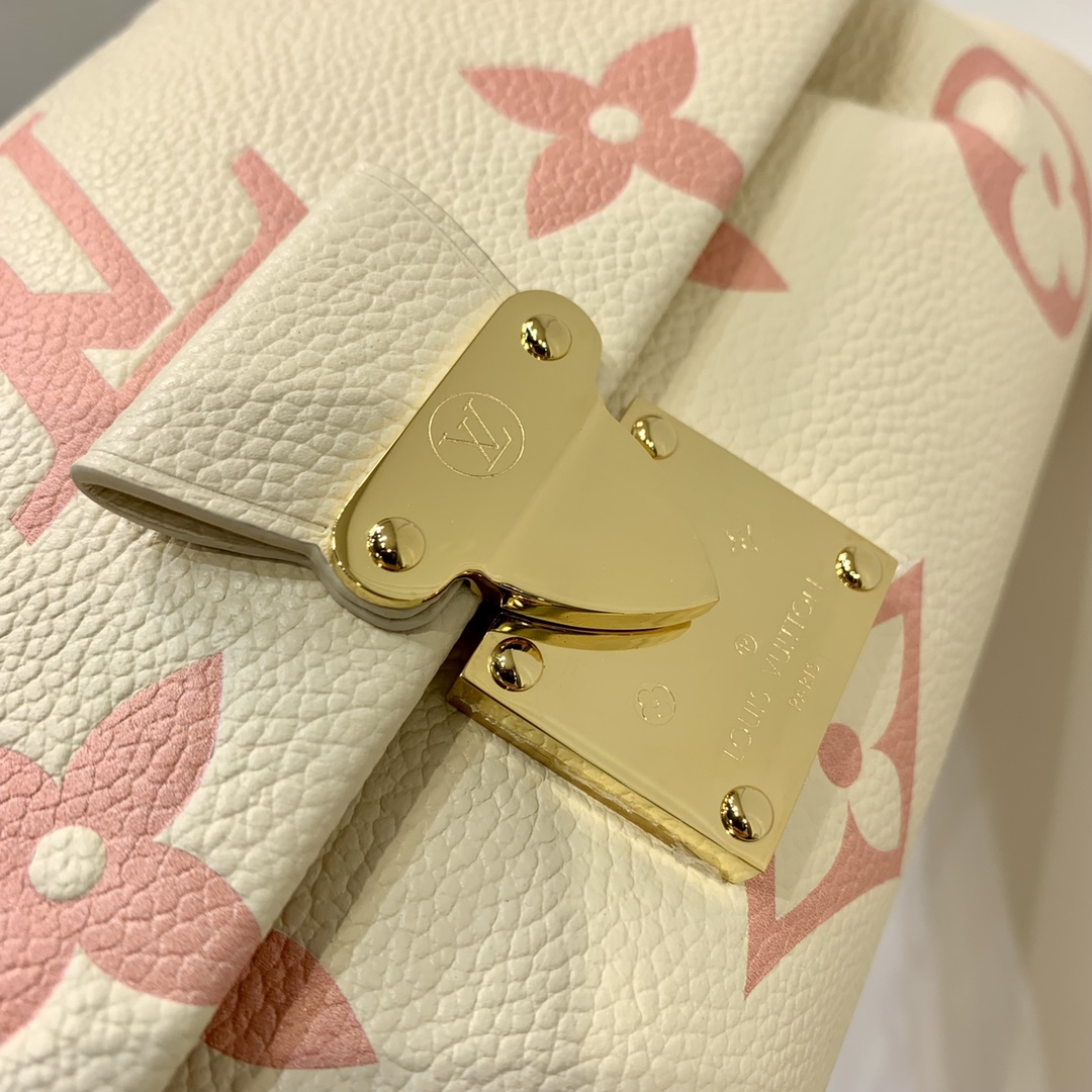 Louis Vuitton LV Favorite1:1High-quality replica