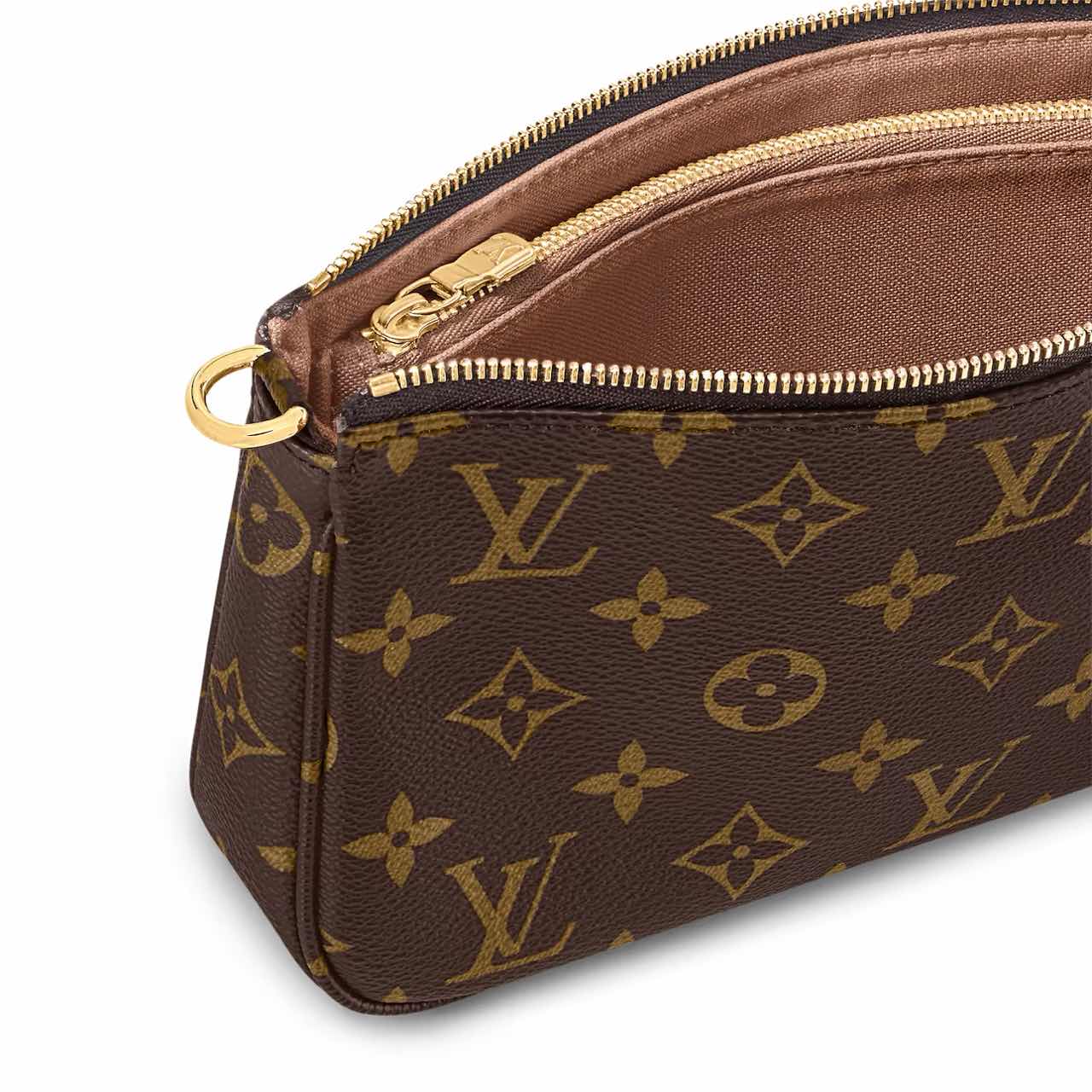 Pochette Accessoires M827661:1High-quality replica