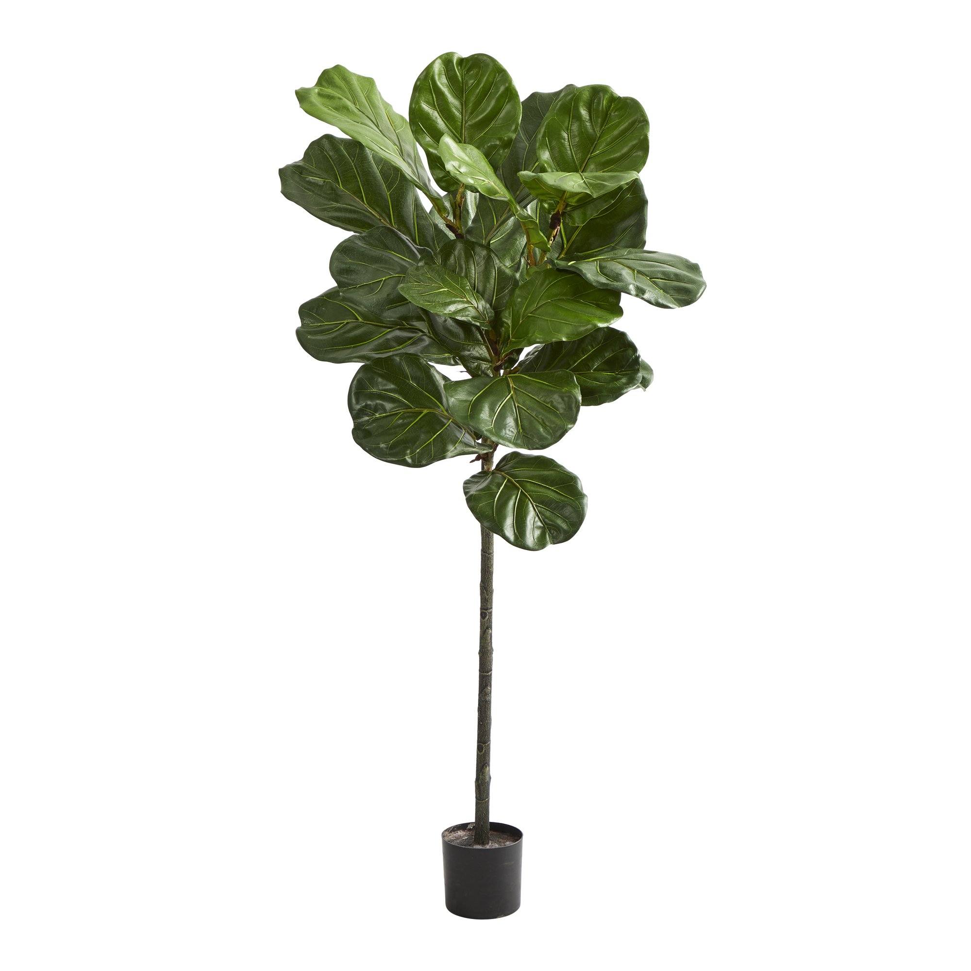 Artificial Trees