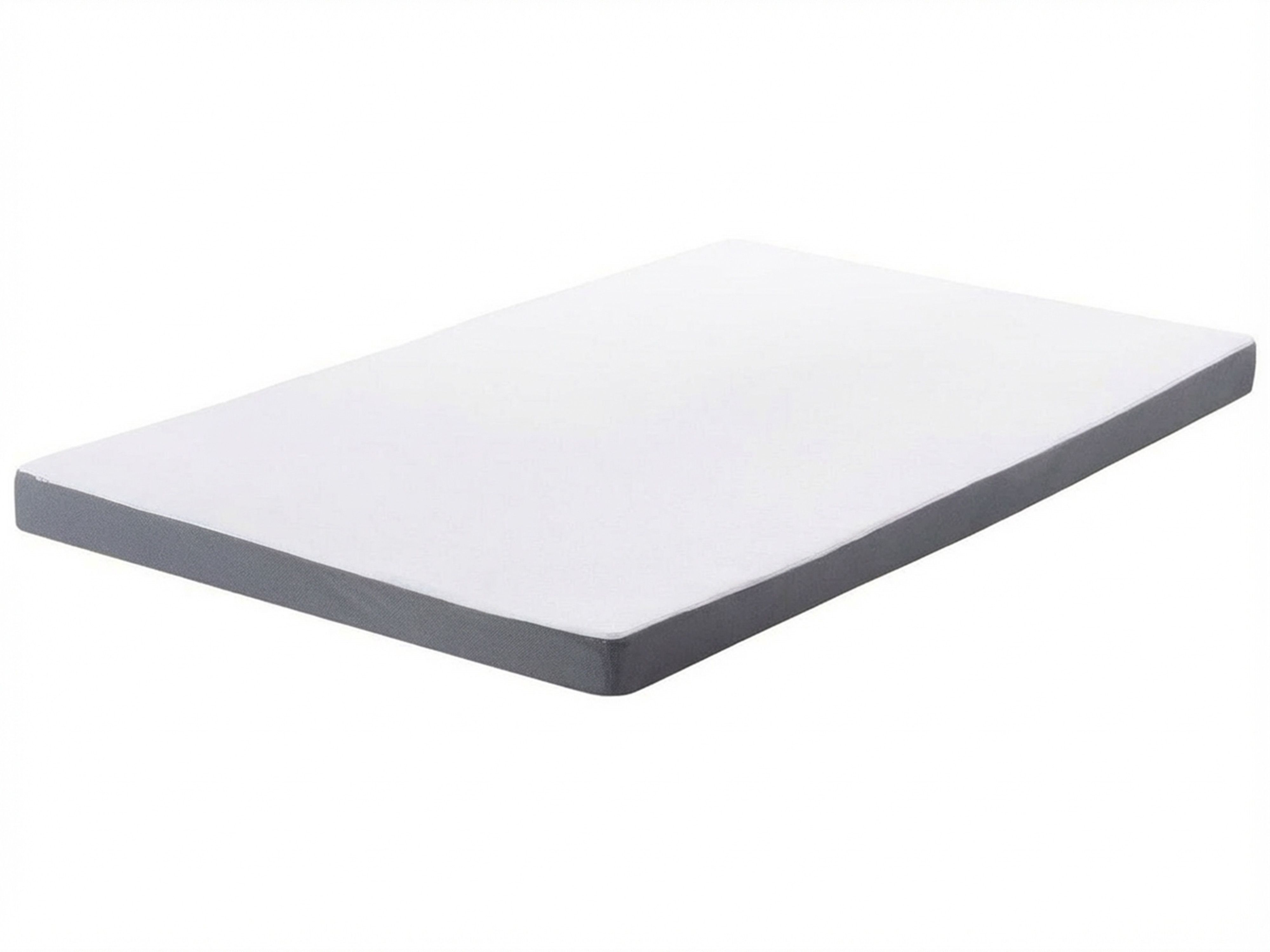 Foam Mattress PICCOLO H2/3 Medium 90 x 200 cm (EU Single)