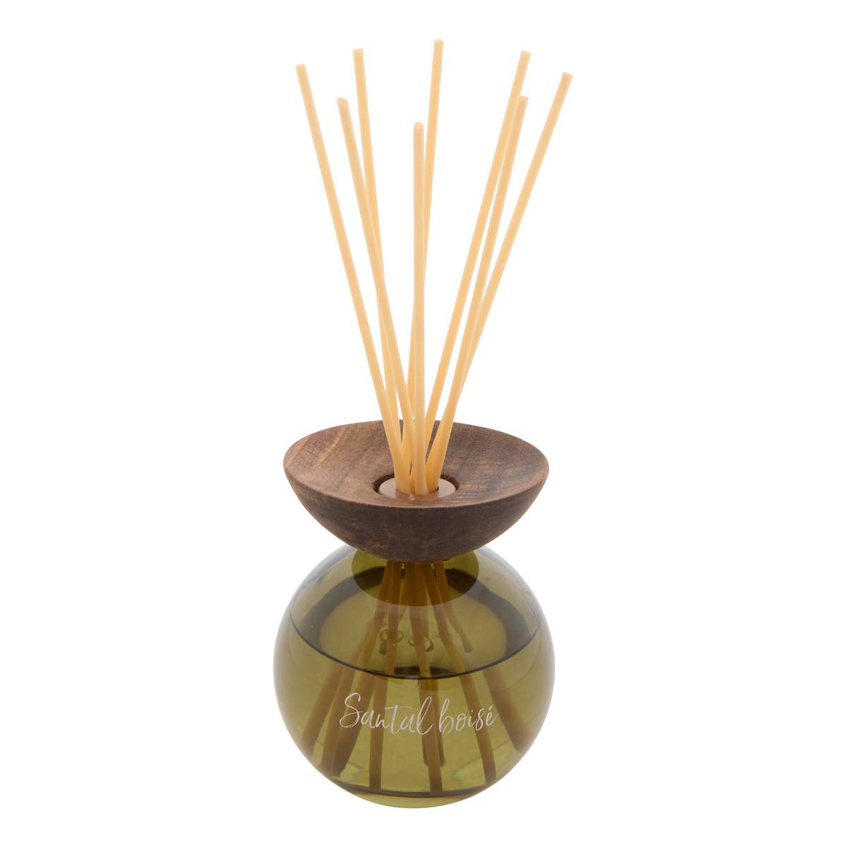 Diffuser "Rita" 200 ml