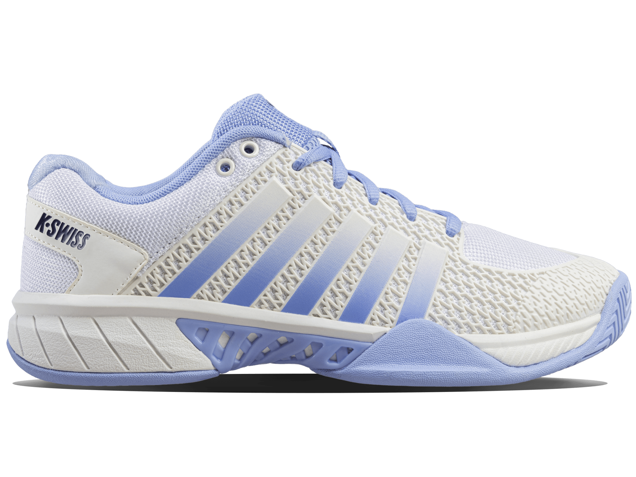 EXPRESS LIGHT PICKLEBALL - Footwear K-Swiss