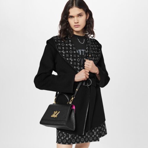 Twist – Premium Quality Designer Bags1:1High-quality replica