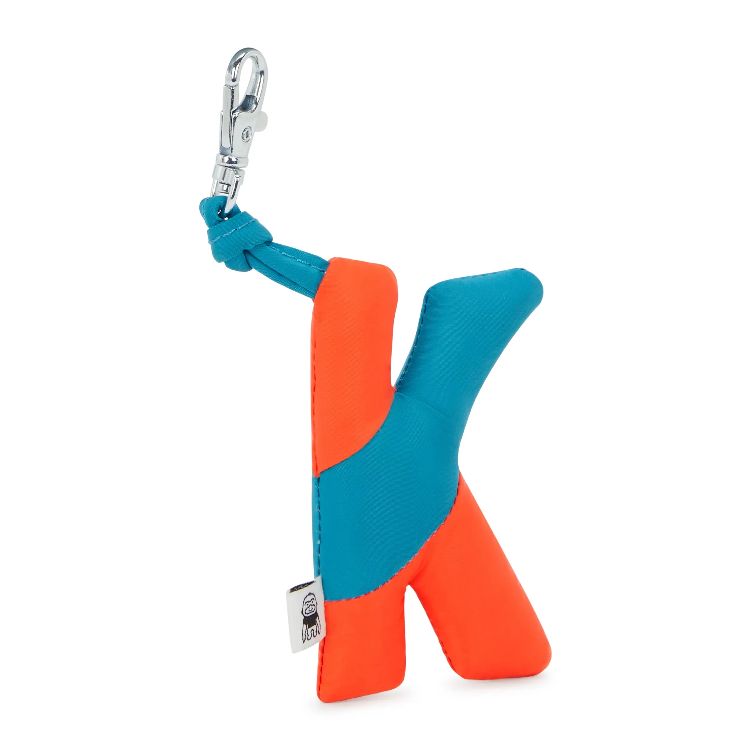SOFT K KEYHANGER