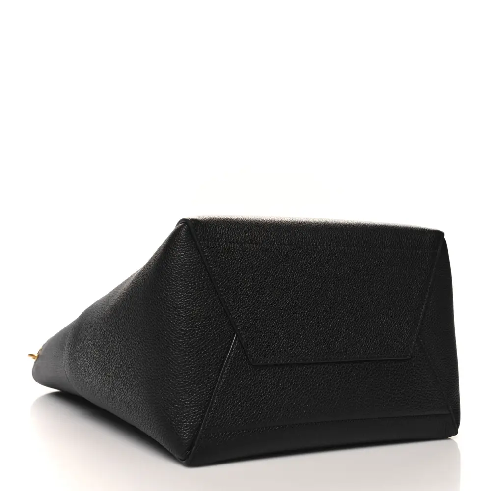 Celine Black Small Sangle Bucket Bag – Top Replica Handbag1:1High-quality replica