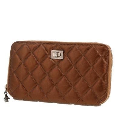 CHANEL – Page 3 – Premium Quality Designer Bags1:1High-quality replica