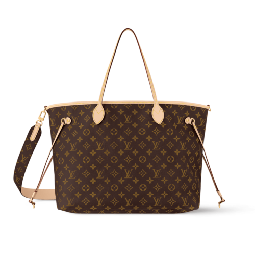Neverfull – Premium Quality Designer Bags1:1High-quality replica