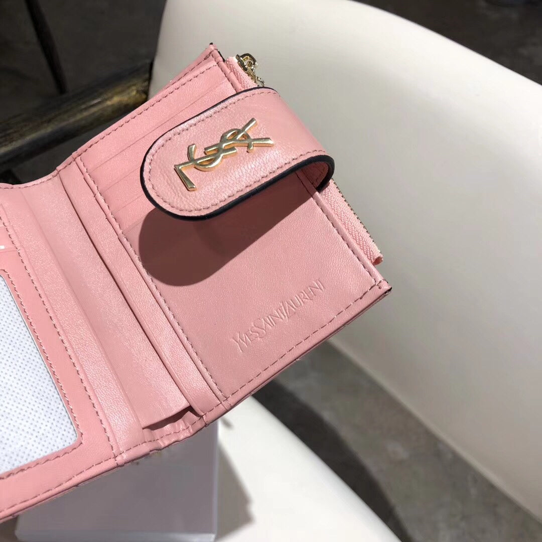 TO – New Luxury Bags SLY 2881:1High-quality replica
