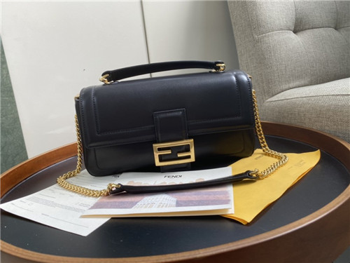 fendi baguette bag - Replicaclubs