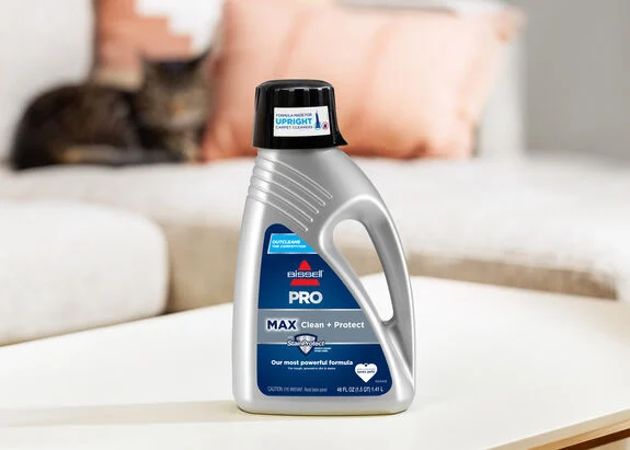 Big Green® Machine Professional Carpet Cleaner