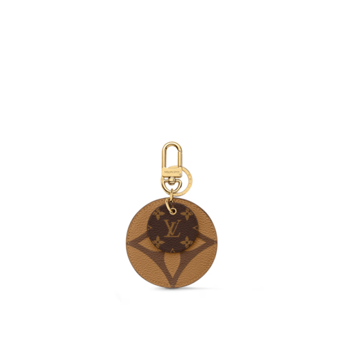 LOUIS VUITTON – Premium Quality Designer Bags1:1High-quality replica