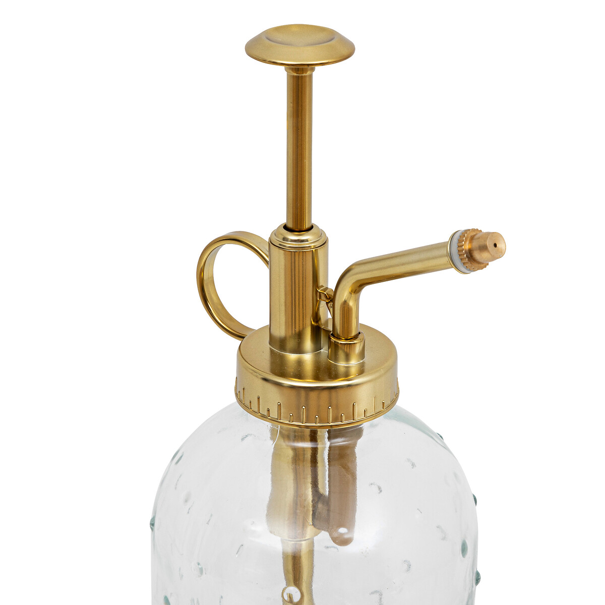 "The floral" sprayer Glass, 33cl