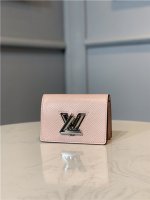 Louis Vuitton1:1High-quality replica