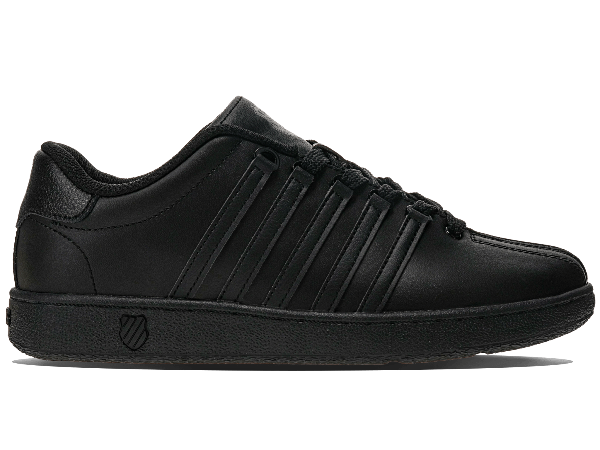 CLASSIC VN - Footwear K-Swiss