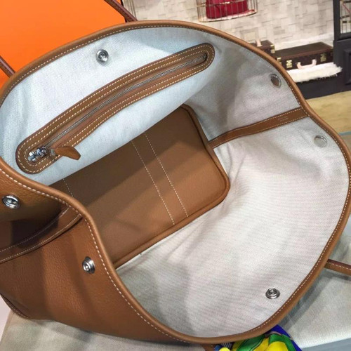 Designer Bag Leather Bag HRMS1:1High-quality replica