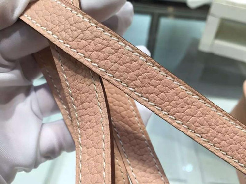 Designer Bag Leather Bag HRMS1:1High-quality replica