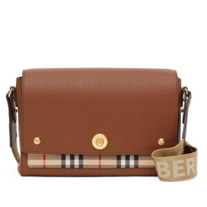 Purchase BEST Grade Fake Burberry Purses For Affordable Prices1:1High-quality replica