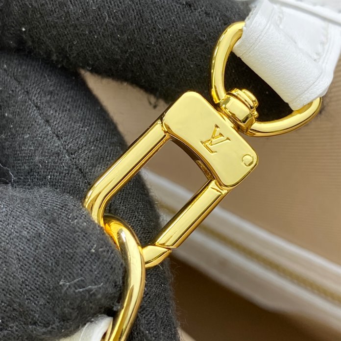 Louis Vuitton Neverfull MM Tote Bag – LB1751:1High-quality replica