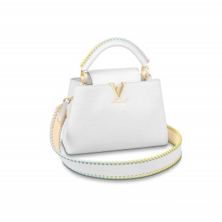 Louis Vuitton1:1High-quality replica