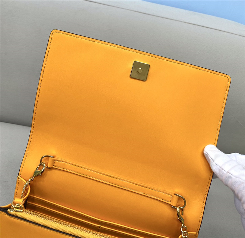 fendi chain wallet - Replicaclubs