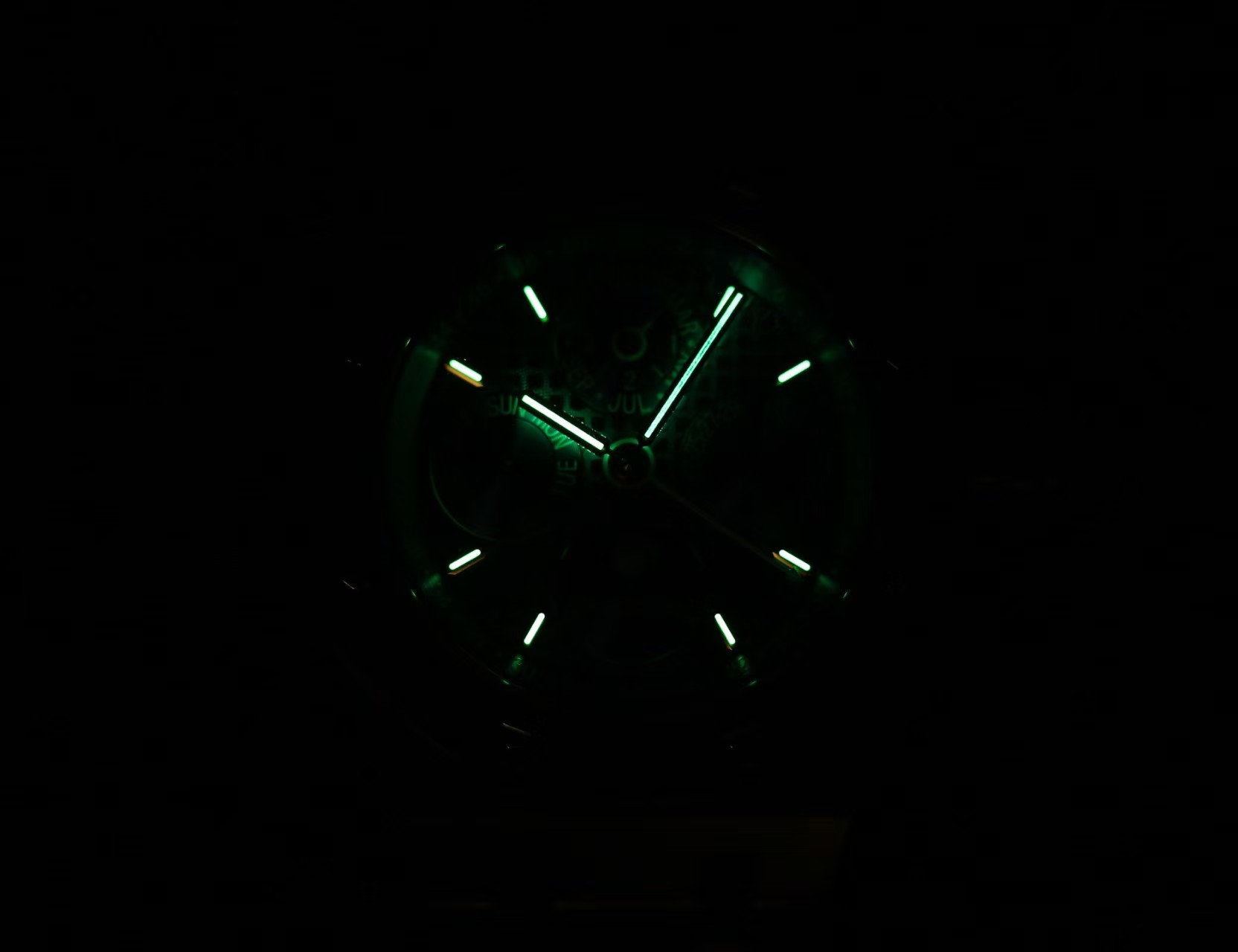 1:1 Audemars Piguet Royal Oak 26579 watch - House of Replica