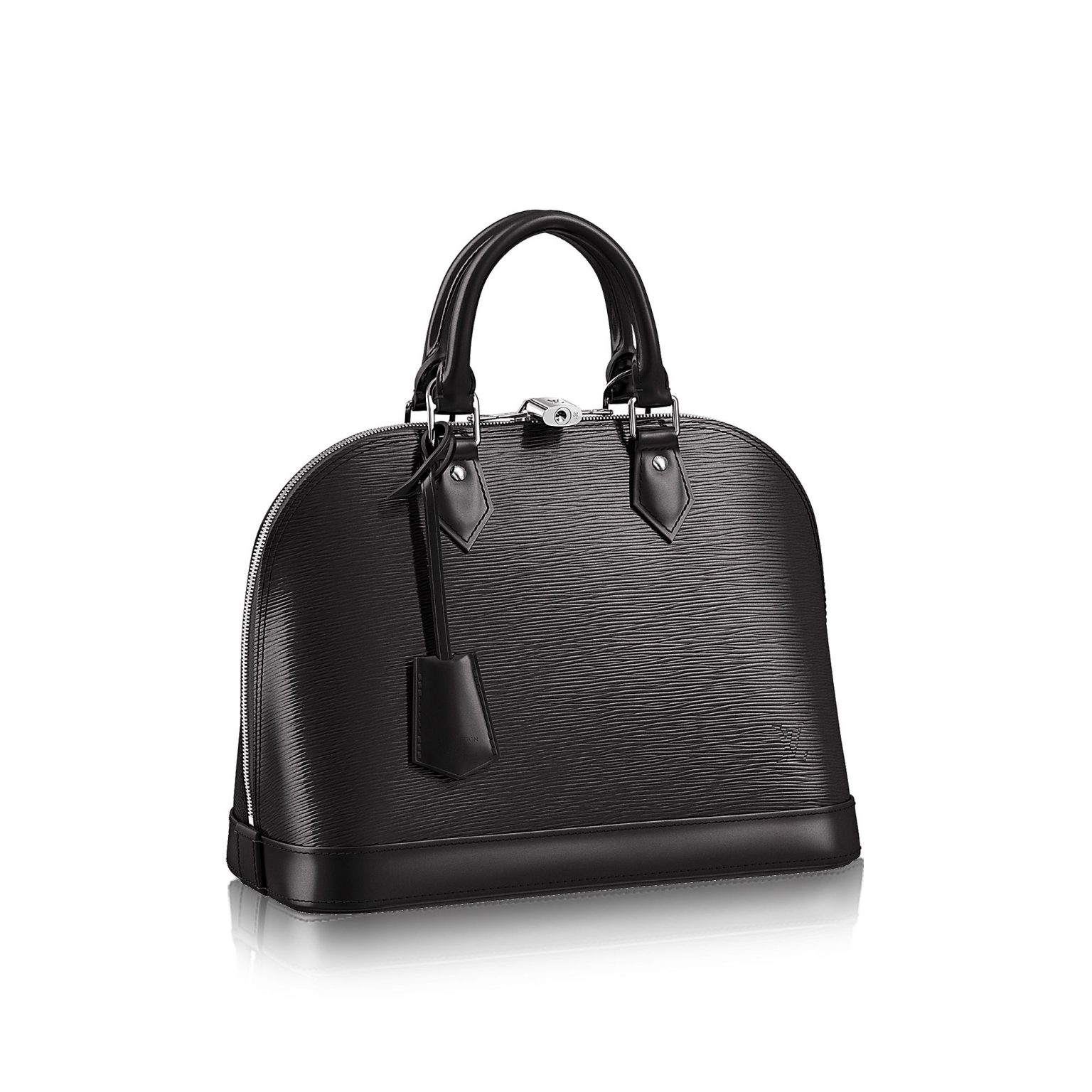 Handbags Archives - Page 52 of 54 - Louis Vuitton Replica Store1:1High-quality replica