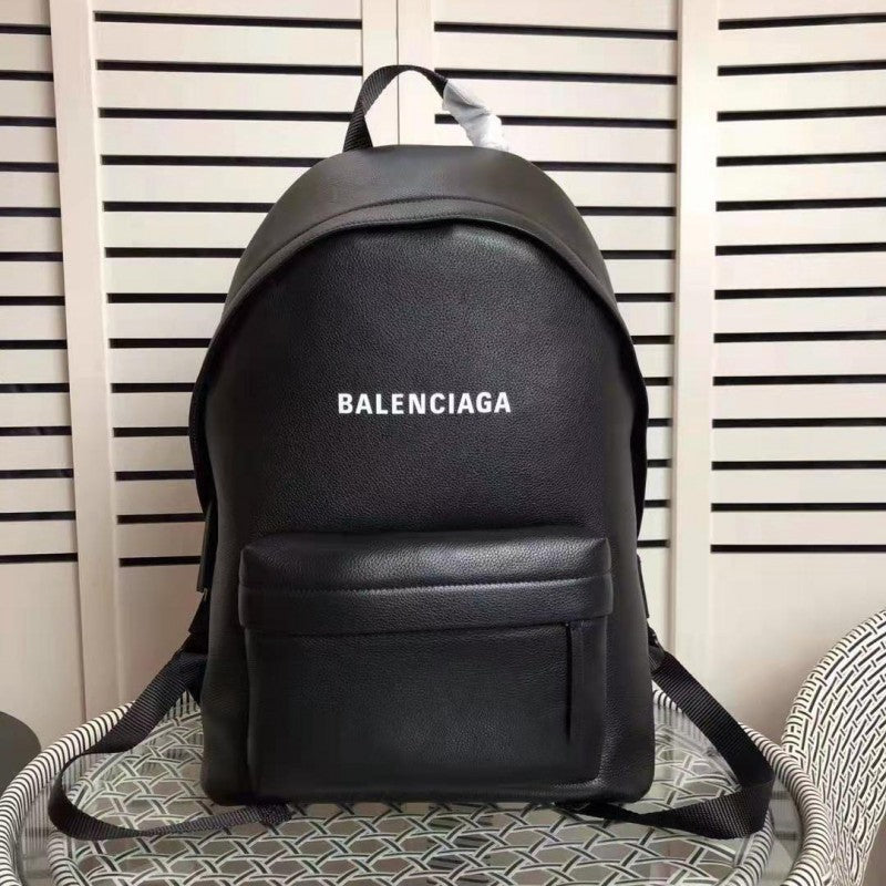 Balenciaga Bag Dupe 2105HT0011 - Replicaclubs